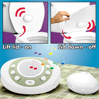 Illustration for article titled 10 Gadgets for Instant Portable Partying